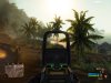Crysis 2008-10-19 18-08-53-02.jpg